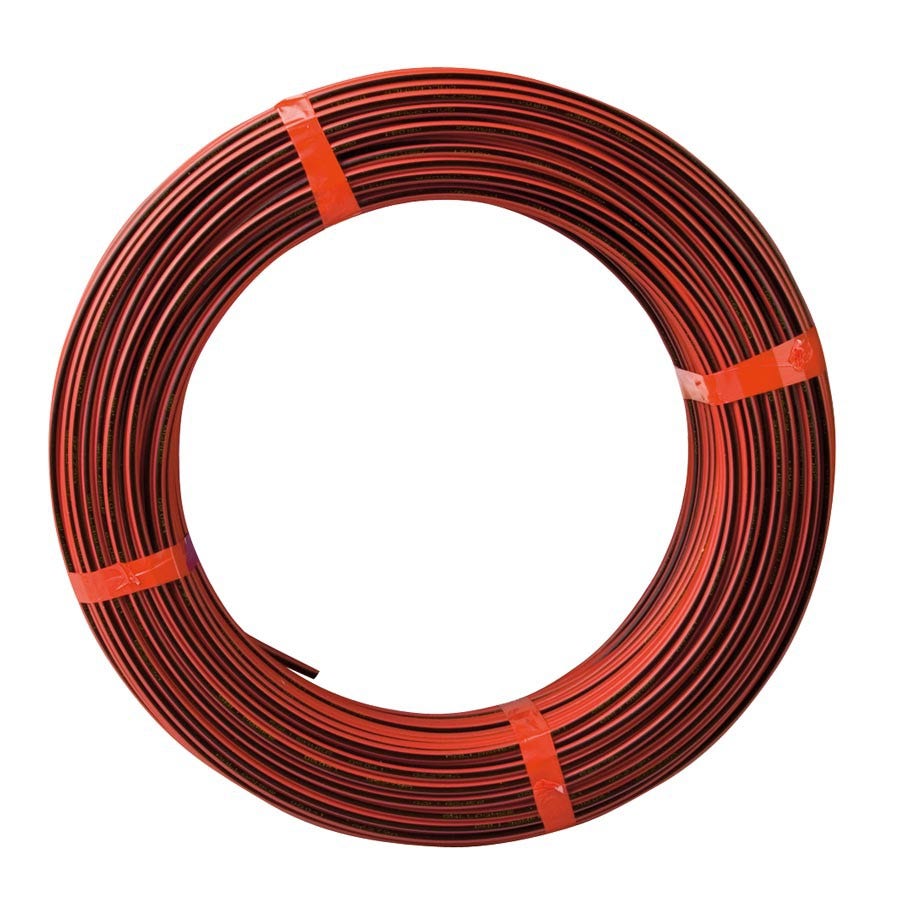 Matarledning Gallagher 2,7mm Xl 200 M