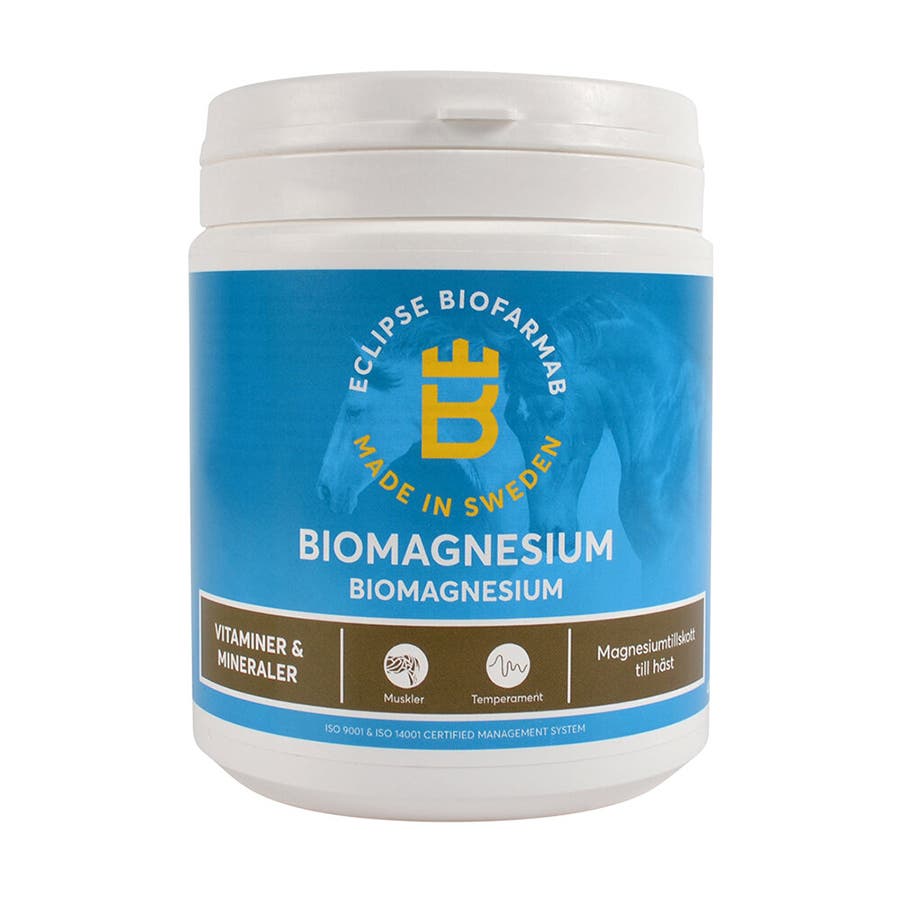 Biomag Forte Biofarmab 5 kg