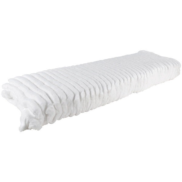 Bomull Veckad 1 Kg