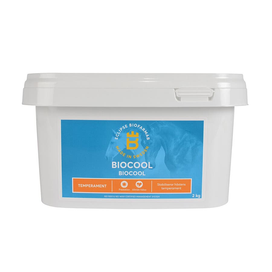 Biocool Biofarmab 2 kg