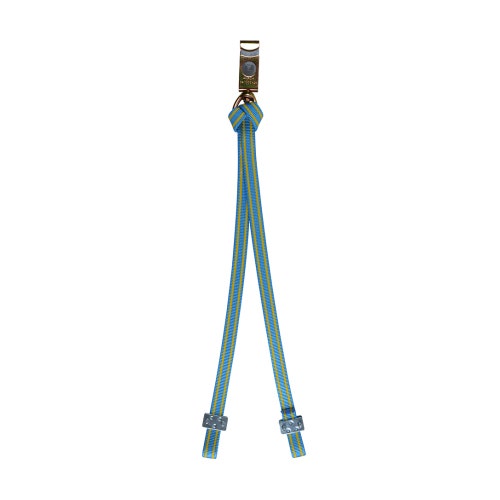 Krubbände Isolätt L 50