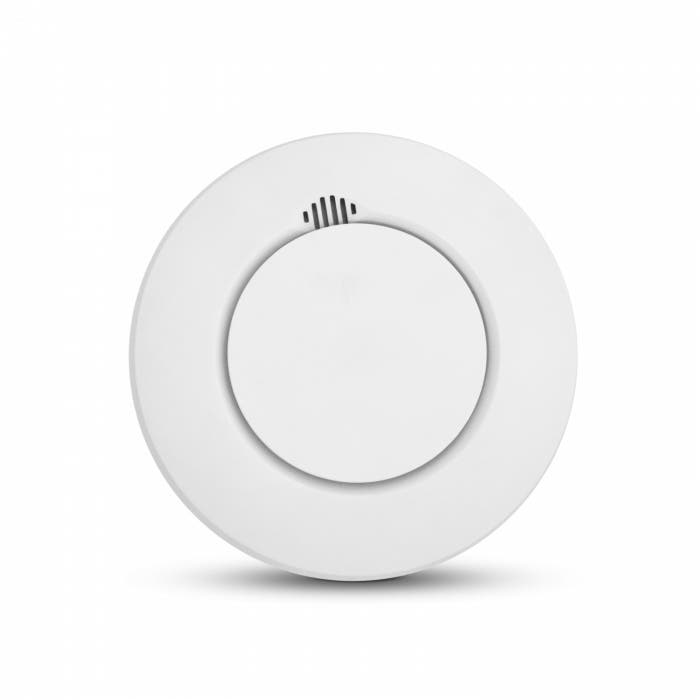 Brandvarnare Housegard Note SA424WS Smart