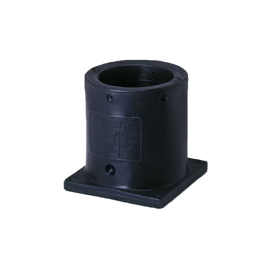 Thermorör La Buvette 40 cm 
