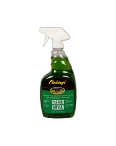 Green Clean Fiebing 946 ml 