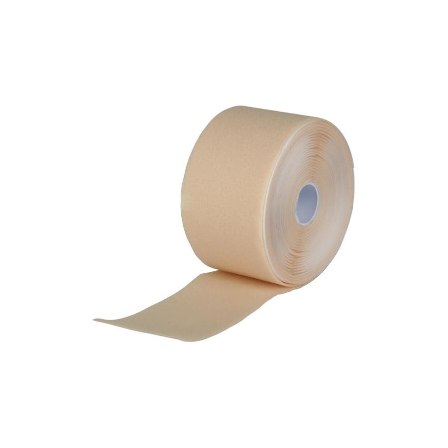 Spenbandage UdderoSoft, 6 cm x 5 m
