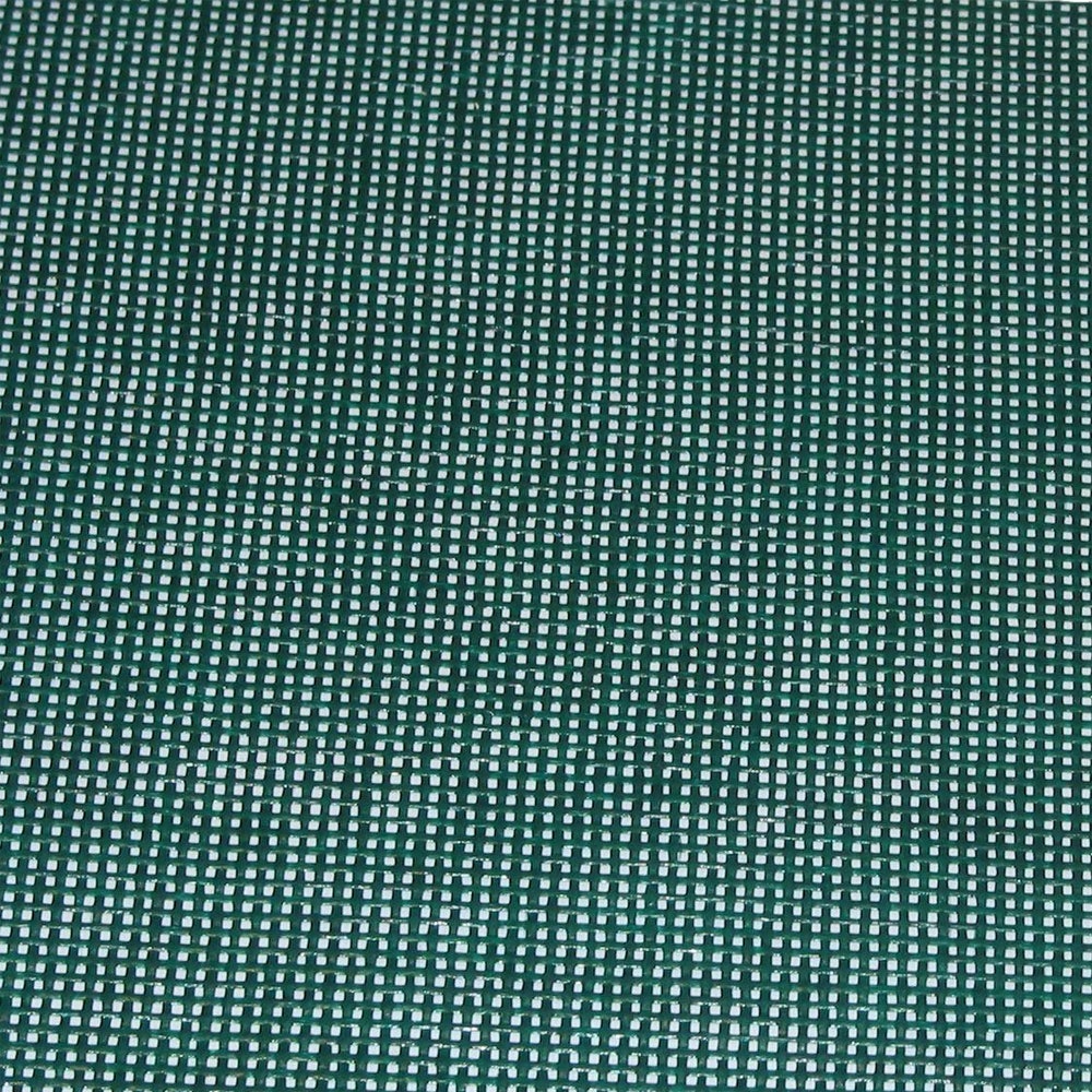 Vindnät Zill Standard Bredd 3000mm Grönt Hel Rulle 100 M