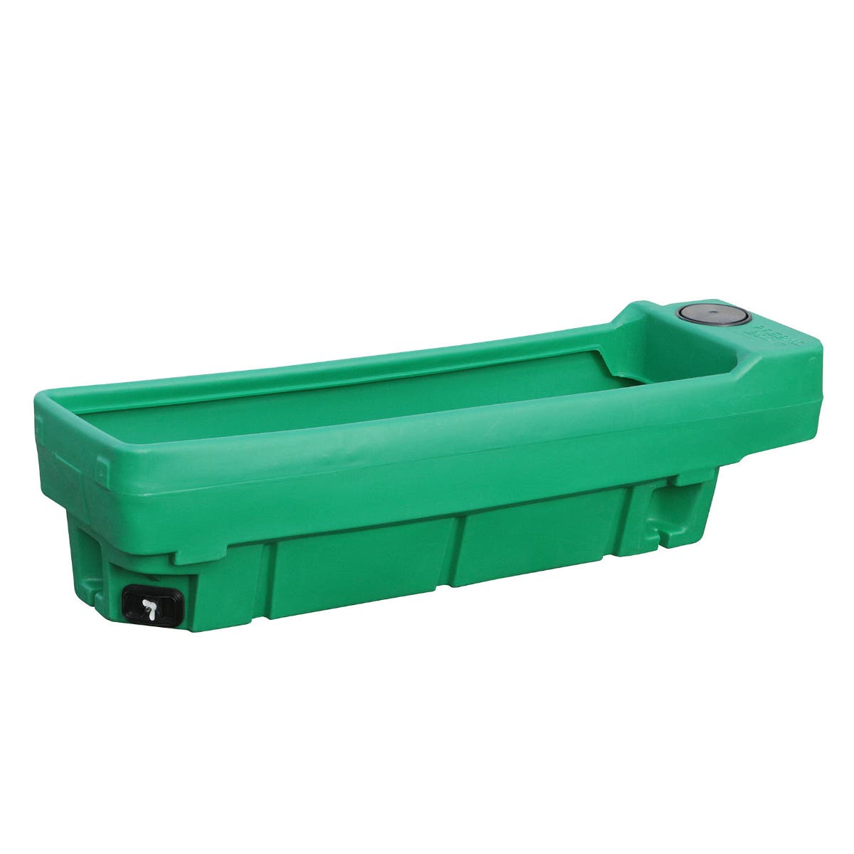 Vattenkar La Buvette Prebac 200 l.