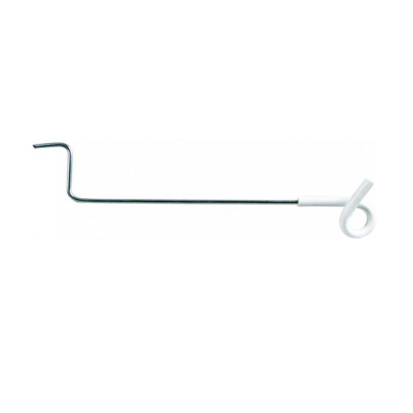 Distansisolator Pigtail 20 Cm 10 St/fp