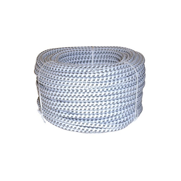 E-line Elrep - 50 M