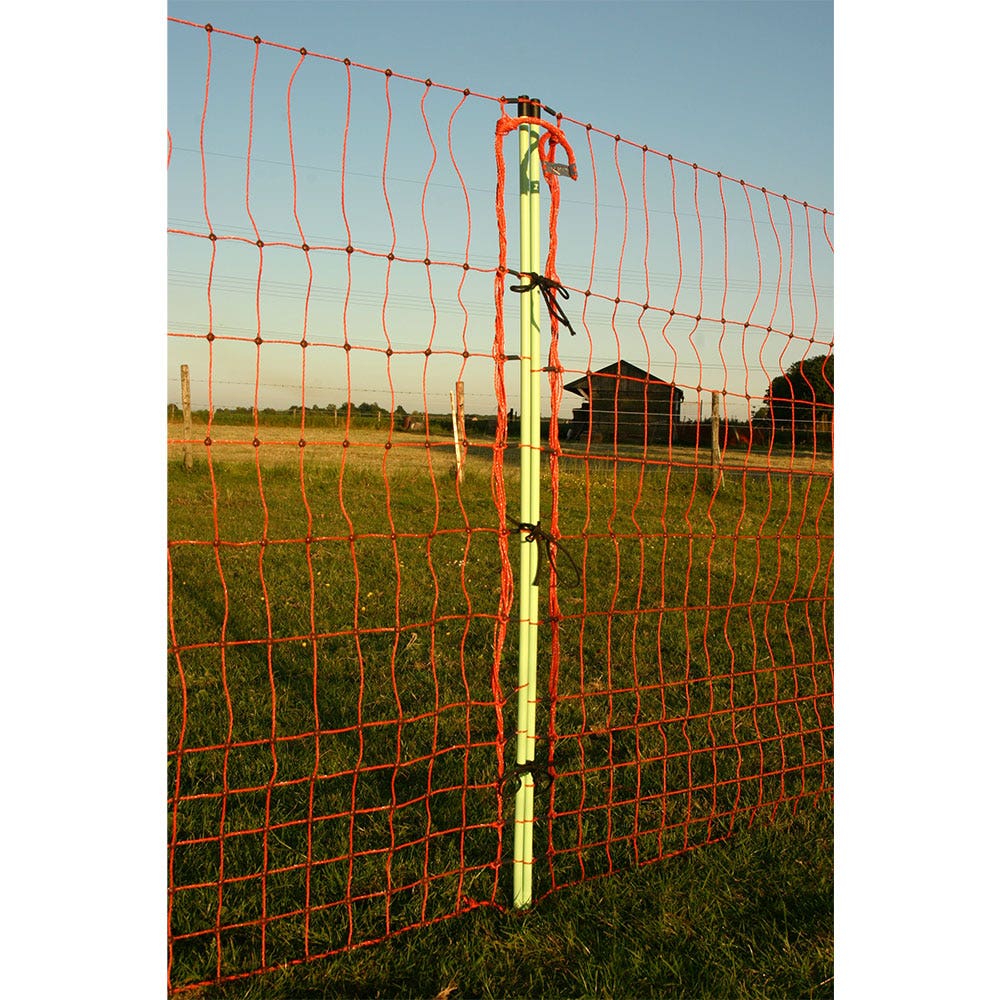 Elnät Swedguard Höns 112 Cm 50 M