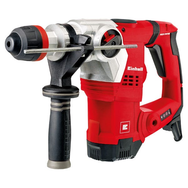 Borrhammare Einhell Te-rh 32 E Sds+ 1250w