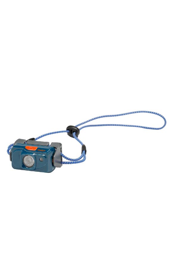 Pannlampa Mareld Piko 200 RE