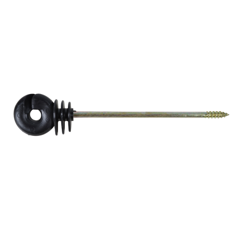 Distansisolator Swedguard Pro+ 22 Cm 50-pack