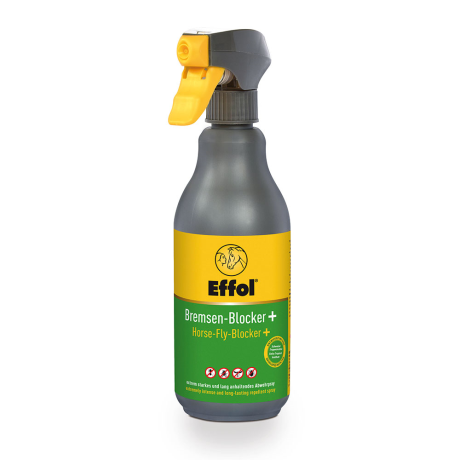 Flugspray Effol Broms Blockare Plus 500ml