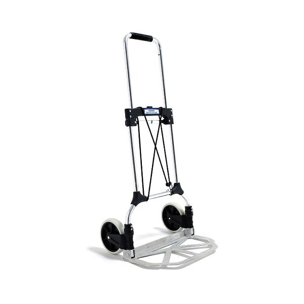 Bagagekärra Handy Flex 75 Kg Hörby Bruk