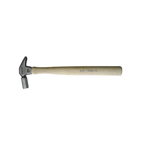 Sömhammare NC Cavalry 350G - NC Tool