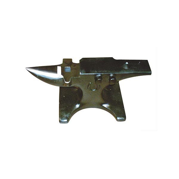 Städ NC-Tool Big Face 32KG - NC Tool