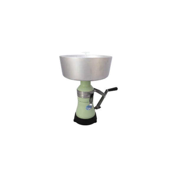 Gräddseparator Milky Fj 85 Hap