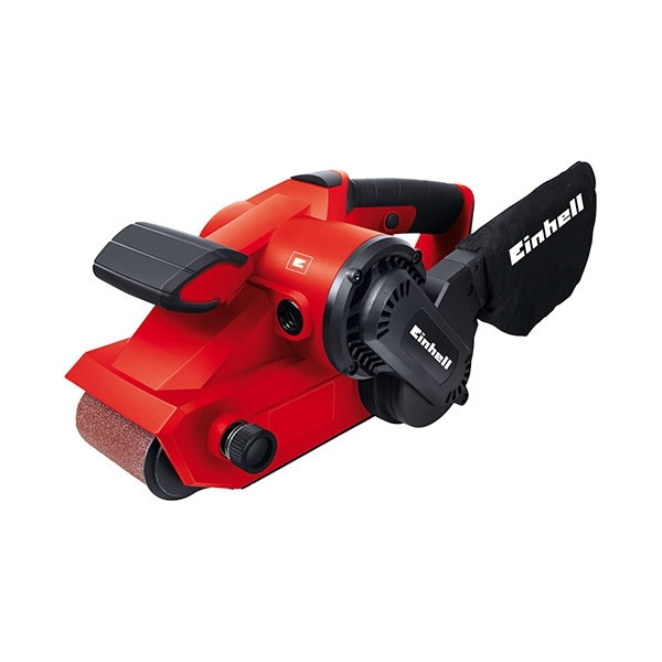 Bandslip Einhell Tc-bs 8038 76 Mm