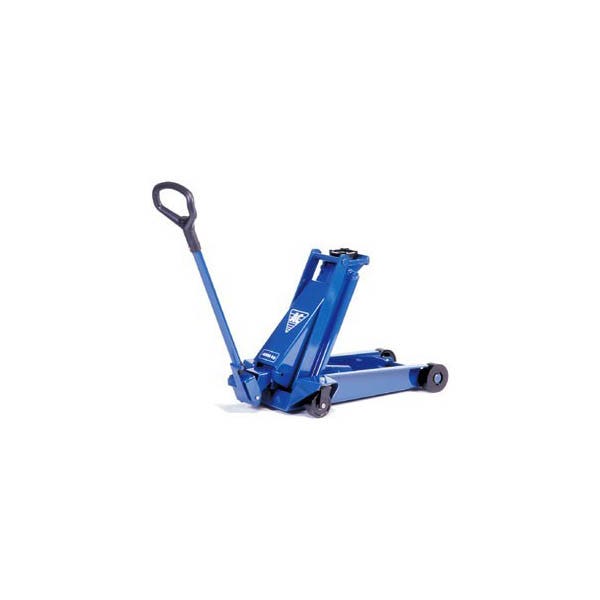 Domkraft Ac Dk 40q 4 T Kort