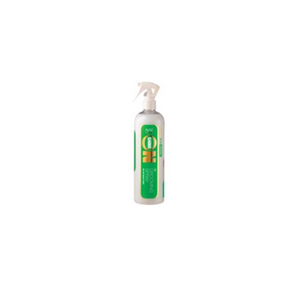 Shine On NAF Spray 500 ml