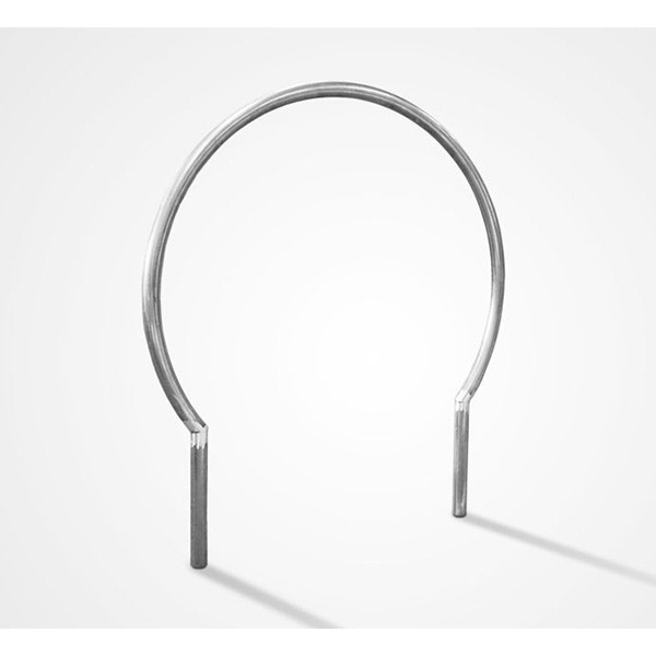 Cykelställ Formenta Arc