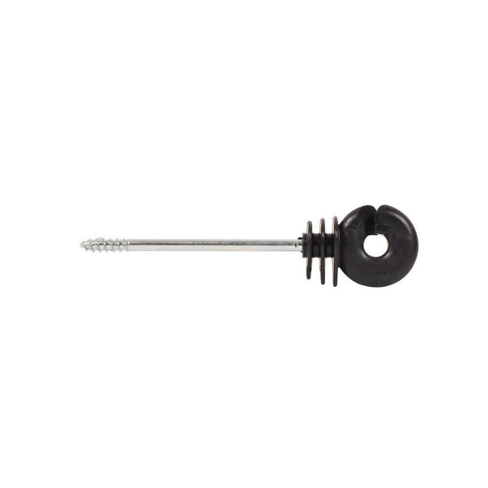 Distansisolator Gallagher 10 Cm 20-pack