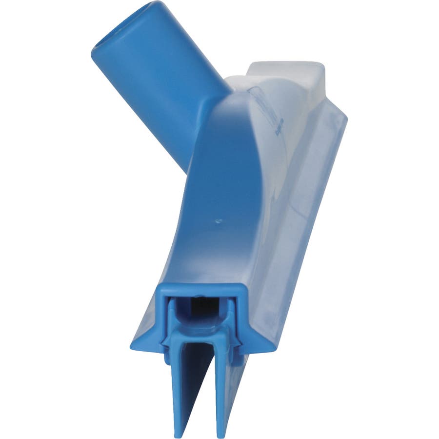 Golvskrapa Vikan Fast 40 cm