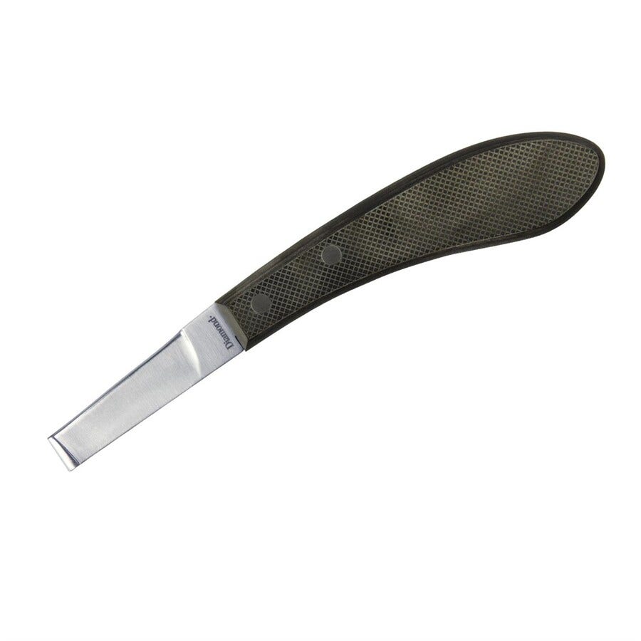 Hovkniv Diamond Bred Lång Vänster