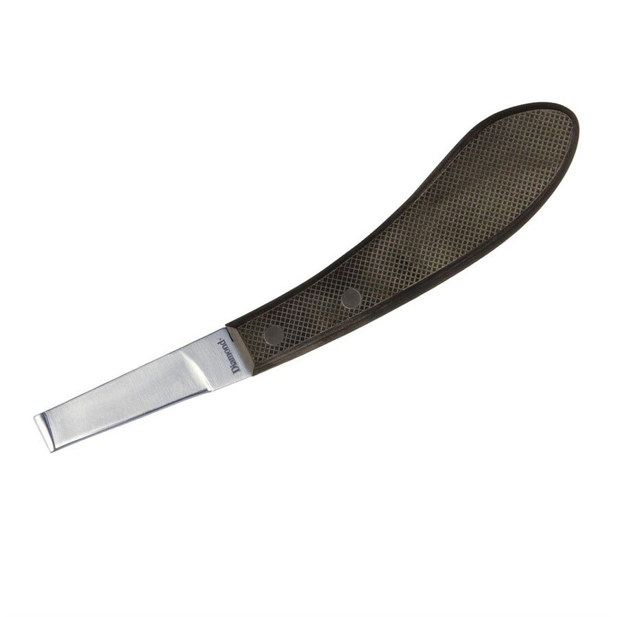 Hovkniv Diamond Bred Lång-höger