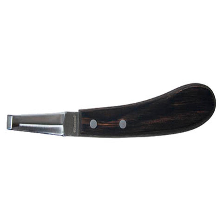 Hovkniv Diamond Dubbel-egg