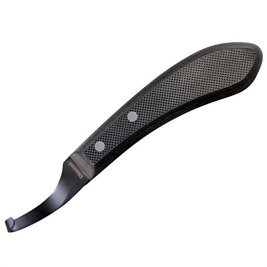 Hovkniv Diamond Drop Blade-v