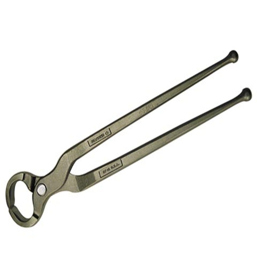 Bräcktång Diamond Sp12