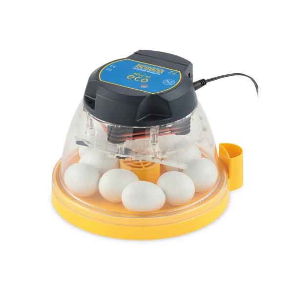Äggkläckare Brinsea Mini Ii Eco