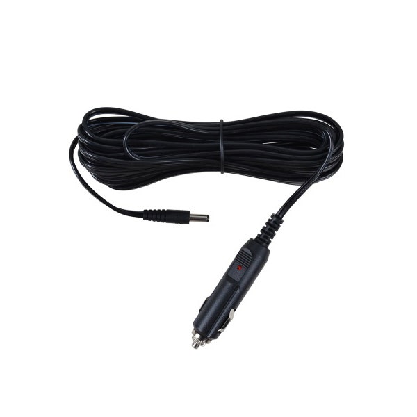 Billaddare Brinsea 12 V