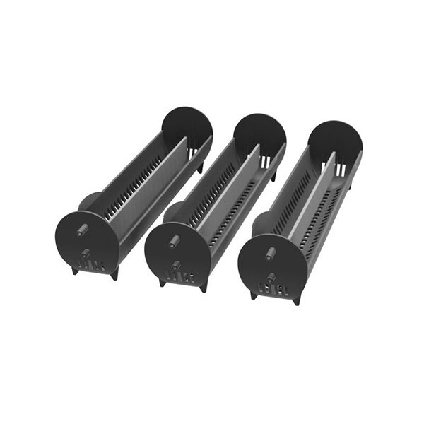 Äggbackar Brinsea Stora Ägg 3-pack