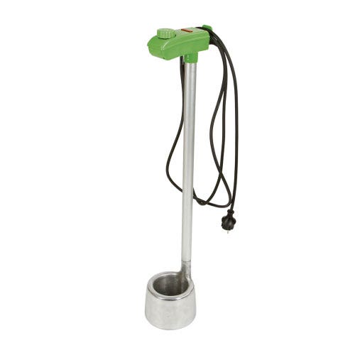 Doppvärmare Kerbl 2300w