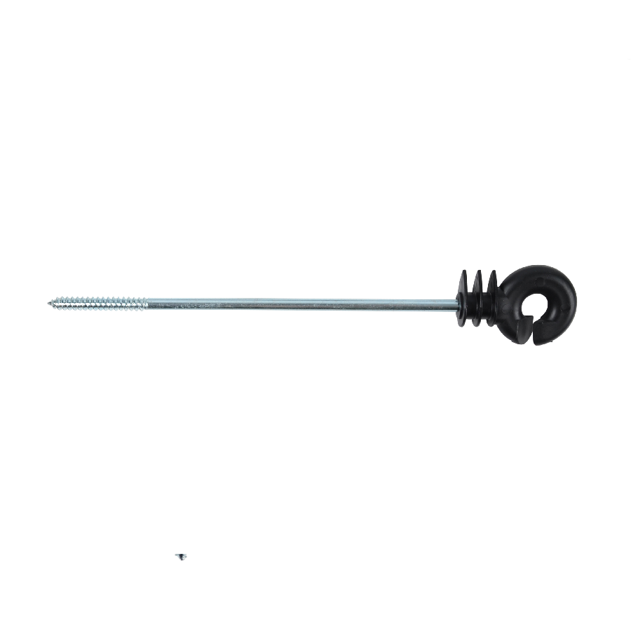 Distansisolator Rutland 10 St/fp