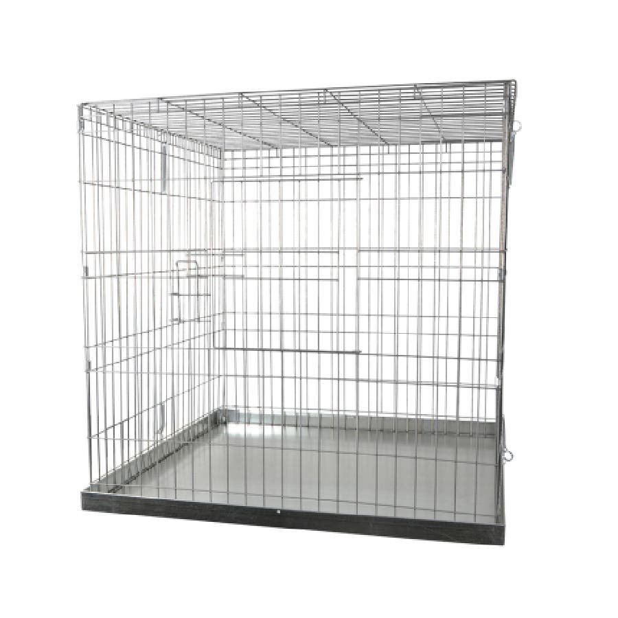 Showbur GAUN för kycklingar 80 x 80 cm