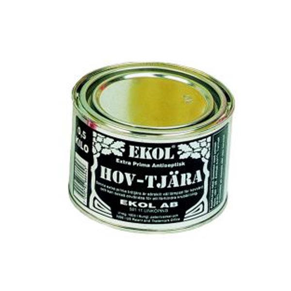 Hovtjära Ekol 500 G