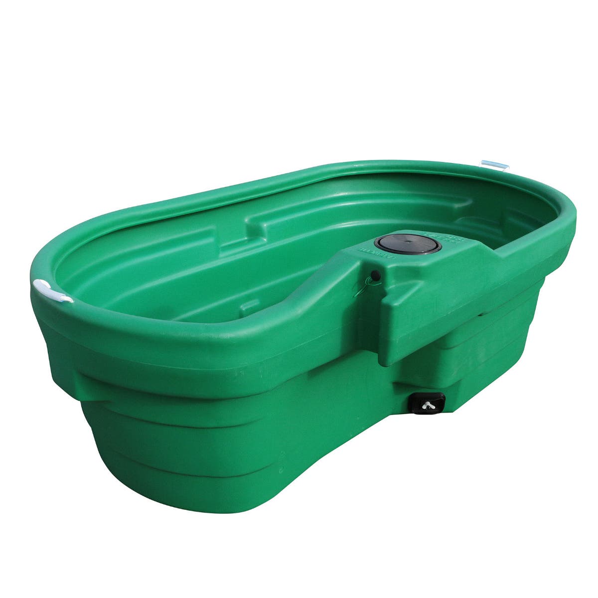 Vattenkar La Buvette Prebac 950 l.