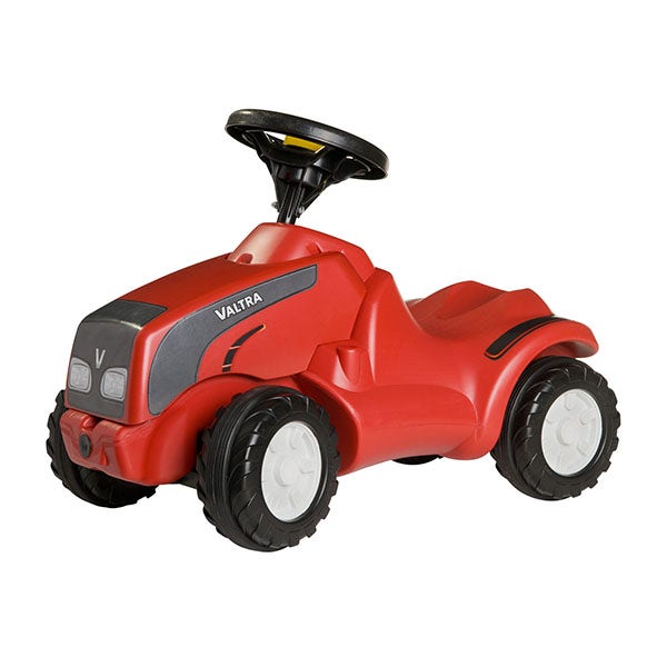 Rolly Toys Sparkbil Valtra