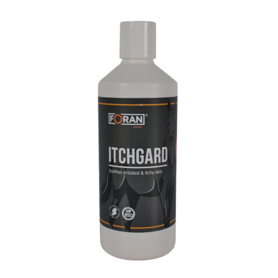 Avs 14 Foran 500 Ml