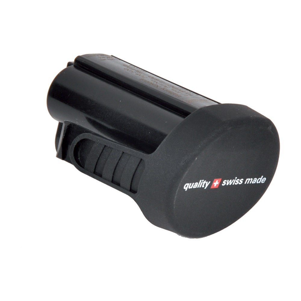 Batteri 10,8v Heiniger Xplorer