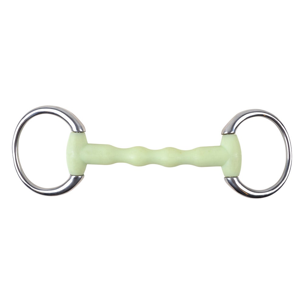 Bett Pu Rakt 19 Mm, Fasta Ringar 70 Mm