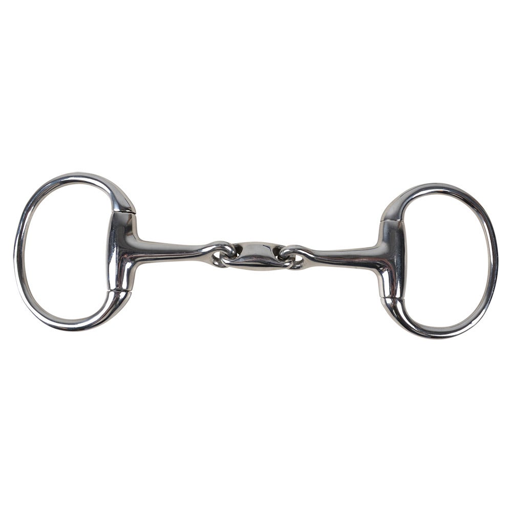 Bett Tredelat Med Droppe 12mm 11,5 Cm, Ringar 70 Mm