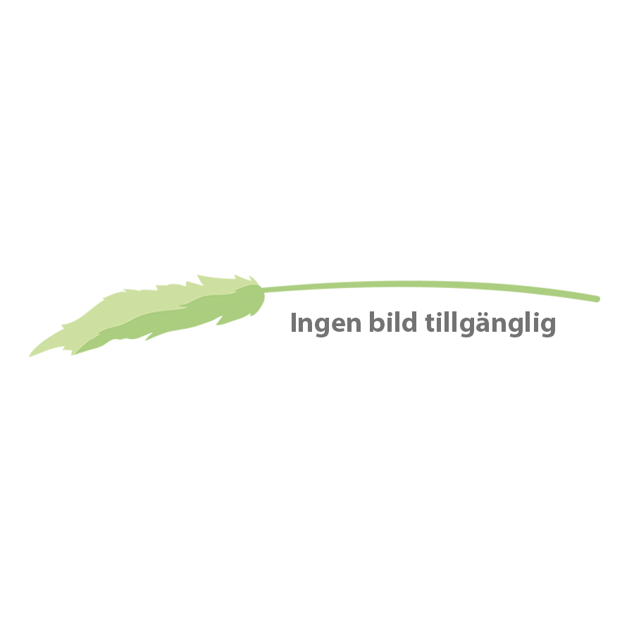 Hästfodertillskott BioGlucomin Competition  450 g - Eclipse Biofarmab