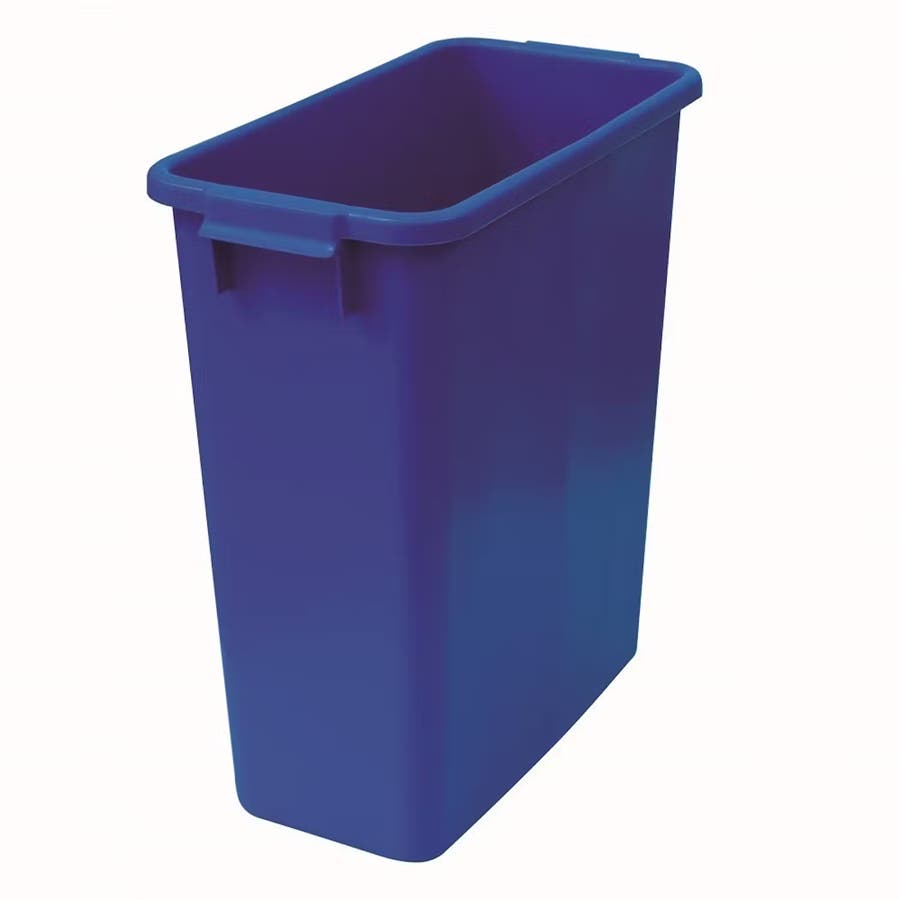 Behållare Flexigarden 60L