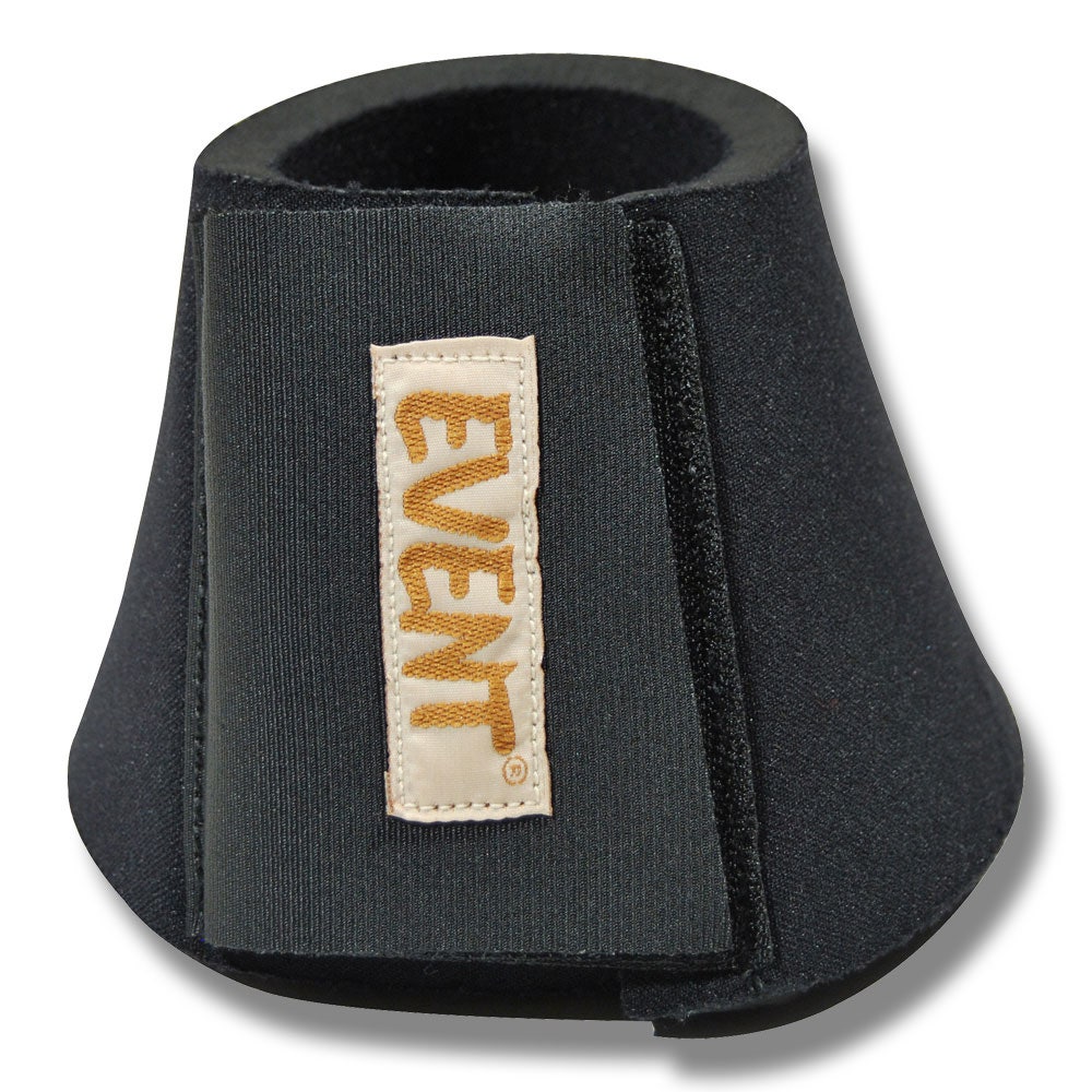 Boots I Neoprene Event Full Svart