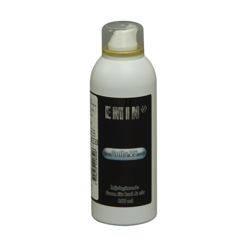 Culis VS Emin 200 ml